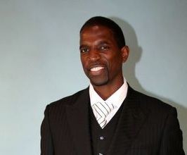 A.C. Green