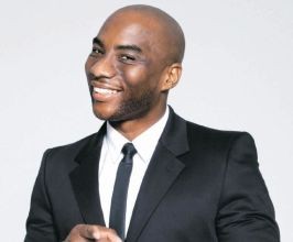 Charlamagne Tha God