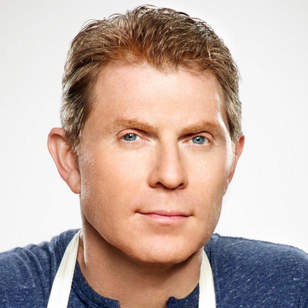 Bobby Flay