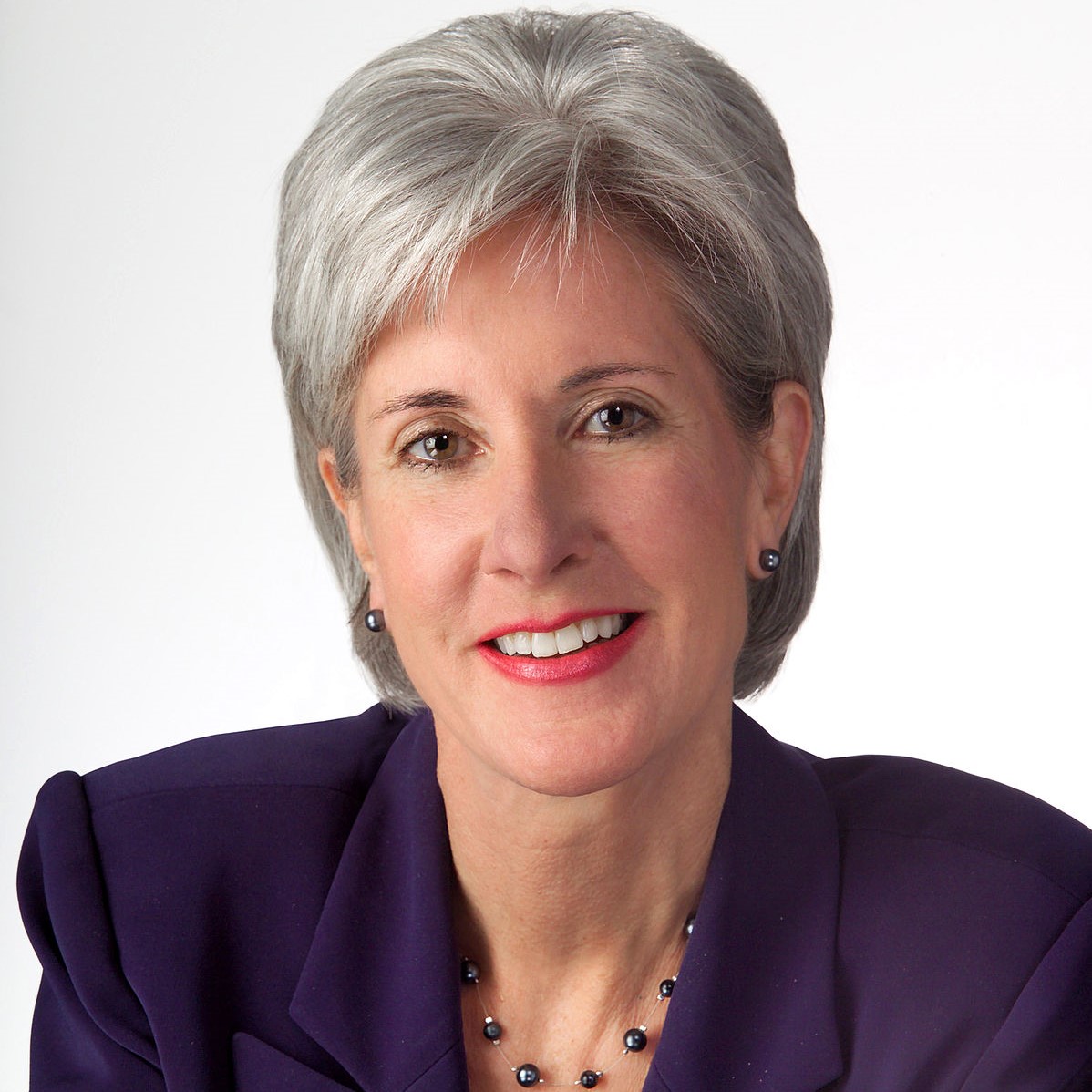 Kathleen Sebelius