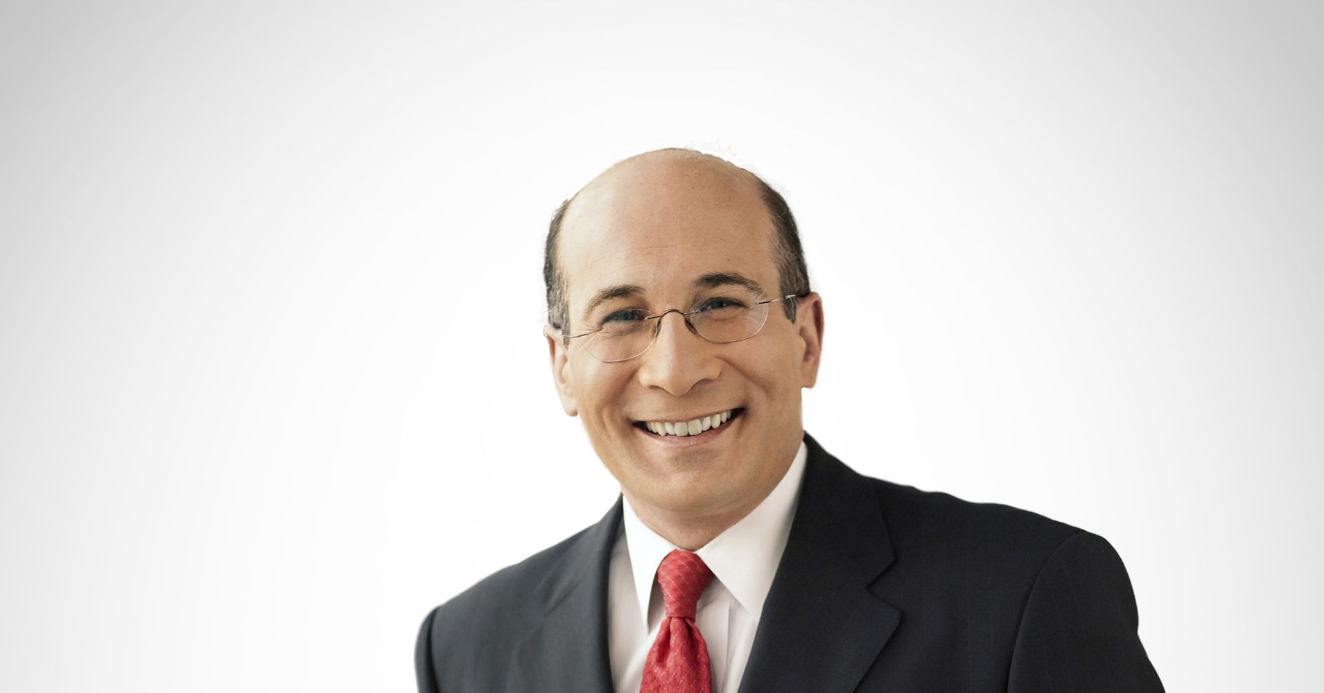 Ron Insana
