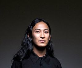 Alexander Wang
