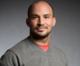 Adam Sterling