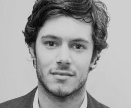 Adam Brody