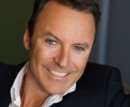 Colin Cowie