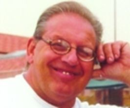 Bob Wieland