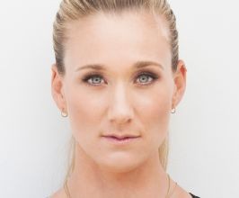 Kerri Walsh Jennings
