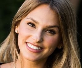 Yael Cohen Braun