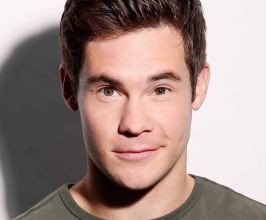 Adam Devine