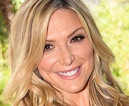 Debbie Matenopoulos