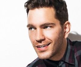 Andy Grammer