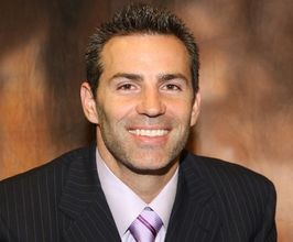 Kurt Warner