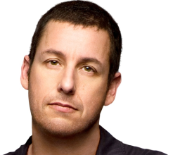 Adam Sandler