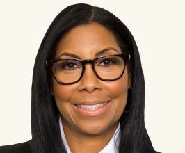 Cookie Johnson