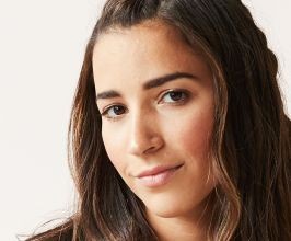Aly Raisman