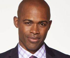 Dr. Ian Smith