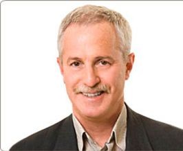 Joel Makower