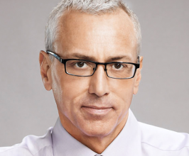 Dr. Drew Pinsky