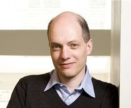 Alain de Botton