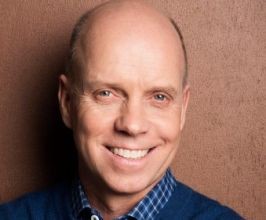 Scott Hamilton