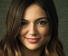 Bethany Mota