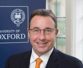 Achim Steiner