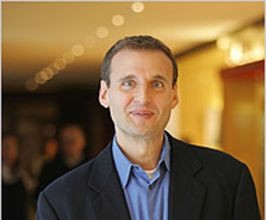 Phil Rosenthal