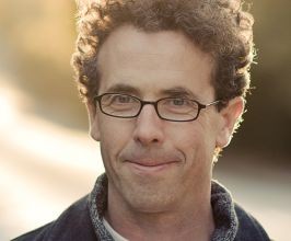 Eric Litwin