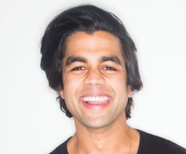 Akash Nigam