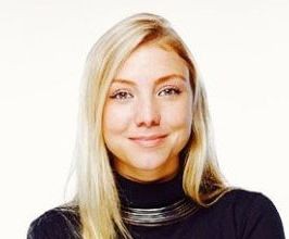 Allison Duettmann