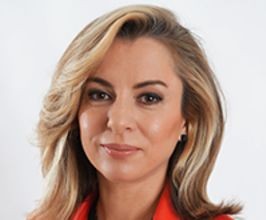Clara Durodié