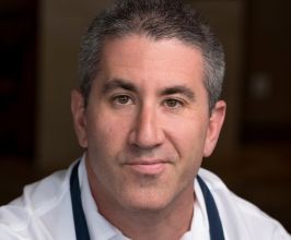 Michael Solomonov