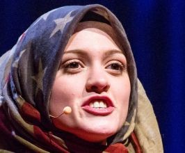 Amal Kassir
