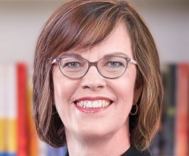 Cheryl Bachelder