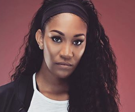 A'ja Wilson