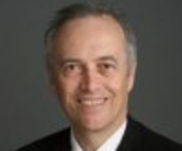 Angelo A. Paparelli