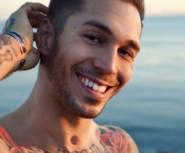 Alex Minsky