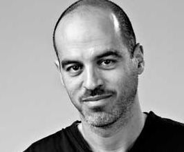 Bobbito Garcia