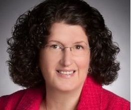 Abby L. Marks Beale