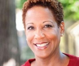 Dr. Janet Taylor