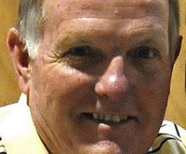 Bob Griese