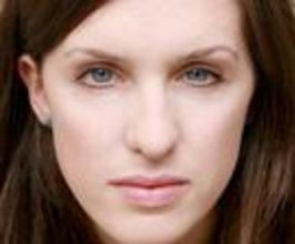 Abigail Tarttelin