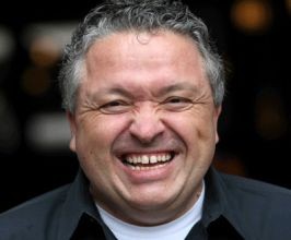 Bruce Mau