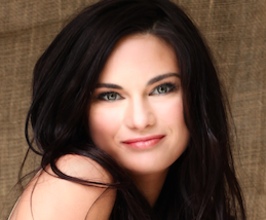 Amanda Russell