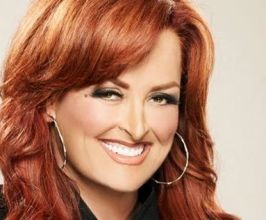 Wynonna Judd