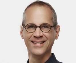 Alex Blumberg