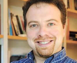 Adam G. Riess