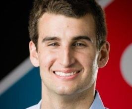 Austin Hatch