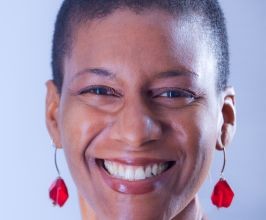Denise Jacobs