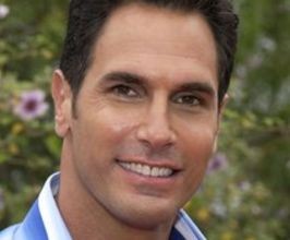Don Diamont